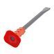 Зубило по камню, 350&times;19&times;25 мм INTERTOOL UT-3035 UT-3035 фото 2