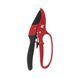 Секатор, 200 мм, рез: &Oslash; 22 мм INTERTOOL FT-1005 FT-1005 фото 2