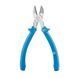 Бокорезы, 180 мм INTERTOOL HT-0142 HT-0142 фото 3