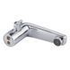 Смеситель для ванны Haiba Alex 022 (3-HOLE) (HB3945) HB3945 фото 3