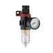 Плазморіз CUT-40A, STORM INTERTOOL WT-4040 WT-4040 фото 5