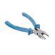 Бокорезы, 180 мм INTERTOOL HT-0142 HT-0142 фото 1
