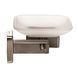 Мильниця одинарна Globus Lux SQ 9408 000019466 фото 3