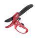 Секатор, 200 мм, рез: &Oslash; 22 мм INTERTOOL FT-1005 FT-1005 фото 3