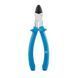 Бокорезы, 180 мм INTERTOOL HT-0142 HT-0142 фото 4