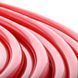 Труба для теплої підлоги з кисневим бар'єром Koer PERT EVOH 16*2,0 (red) (400 м) (KR2624) KR2624 фото 2