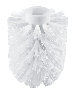 Запасная головка ершика Grohe Essentials New (40791001) 40791001 фото
