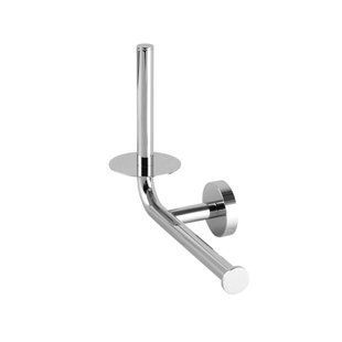 Держатель туалетной бумаги Perfect Sanitary Appliances SP 8146 000004568 фото