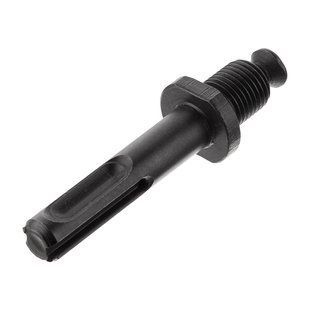 Переходник для патрона SDS-Plus M12&times;1,25 мм INTERTOOL SD-0431 SD-0431 фото