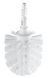 Запасная головка ершика Grohe Essentials New (40791001) 40791001 фото 3