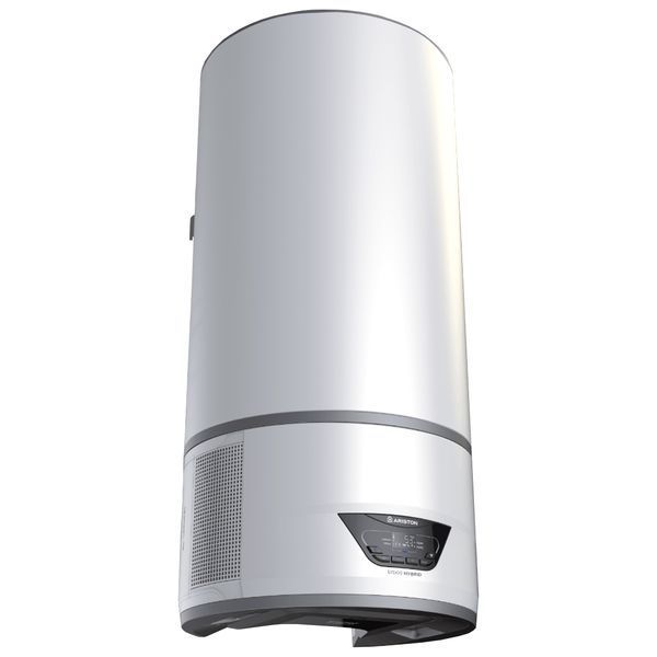 Водонагреватель ARISTON LYDOS HYBRID WI-FI 80 000031505 фото