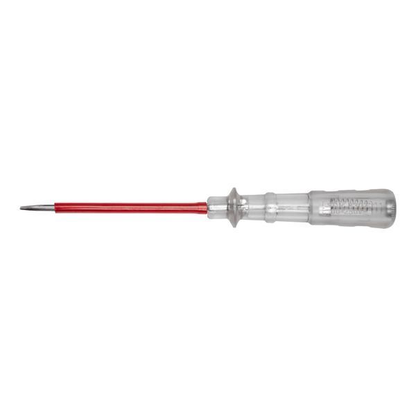 Фазометр, 220&ndash;240 В, 180 мм INTERTOOL VT-4002 VT-4002 фото