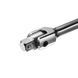 Вороток с шарниром 3/4" 480мм. STORM INTERTOOL ET-1037 ET-1037 фото 2