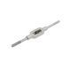 Набор плашек и метчиков, 14 ед., M3-M10 INTERTOOL SD-8024 SD-8024 фото 6