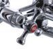 Смеситель для ванны Champion Smes 140 (CH0090) CH0090 фото 2