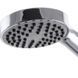 Смеситель для ванны Champion Smes 140 (CH0090) CH0090 фото 3