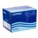 Змішувач GARDA &Oslash;35 для душу CORSO 9605303 (BC-1D121W) 9605303 фото 3