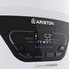 Водонагреватель ARISTON LYDOS HYBRID WI-FI 80 000031505 фото 2