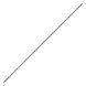 Бур SDS-Plus, 10&times;800 мм INTERTOOL SD-1080 SD-1080 фото 1