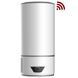 Водонагреватель ARISTON LYDOS HYBRID WI-FI 80 000031505 фото 1