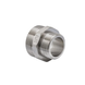 Ниппель редукционный 1"x1-1/4" Koer KF.N1012 (KF0039) KF0039 фото 1