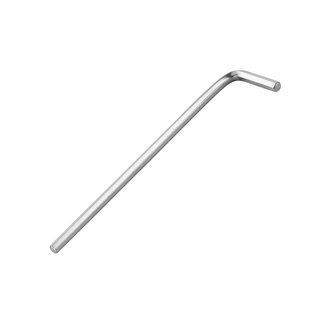 Ключ Г-подібний шестигранний 3 мм INTERTOOL HT-1853 HT-1853 фото