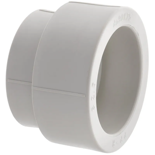 Муфта редукционная ВВ 90x75 PPR Koer K0214.PRO (KP2579) KP2579 фото
