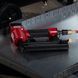 Степлер пневматичний, для цвяхів 15-50 мм INTERTOOL PT-1603 PT-1603 фото 14