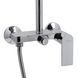 Душова система Globus Lux LAGUNA GLA-0005N 000021216 фото 5