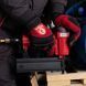 Степлер пневматичний, для цвяхів 15-50 мм INTERTOOL PT-1603 PT-1603 фото 12