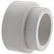 Муфта редукційна ВВ 90x75 PPR KOER K0214.PRO (KP2579) KP2579 фото 3