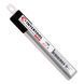 Комплект лез сегментних, 9 мм, 10шт. INTERTOOL HT-0520 HT-0520 фото 2