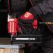 Степлер пневматичний, для цвяхів 15-50 мм INTERTOOL PT-1603 PT-1603 фото 1