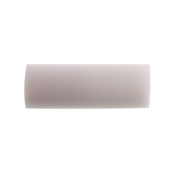 Валик Мольтопрен 100*35*6 мм INTERTOOL KT-4010 KT-4010 фото
