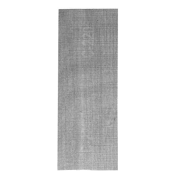 сетка абразивная, 105&times;280 мм, зерно K240, 10 ед. INTERTOOL KT-6024 KT-6024 фото