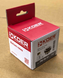 Донний клапан для ванни Koer PW-06-01 1 1/2'' автоматичний СLICK-СLACK (Колір хром) (KR5799) KR5799 фото 2