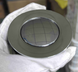 Донний клапан для ванни Koer PW-06-01 1 1/2'' автоматичний СLICK-СLACK (Колір хром) (KR5799) KR5799 фото 20