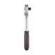 Рукоятка с храповым механизмом на 24 зуба 3/8'' INTERTOOL HT-2105 HT-2105 фото 6