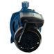 Насос відцентровий 0.75кВт Hmax 30м Qmax 100л/хв WETRON CPM158 (775021) 775021 фото 4