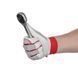 Рукоятка с храповым механизмом на 24 зуба 3/8'' INTERTOOL HT-2105 HT-2105 фото 5