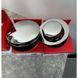 Донный клапан для ванны Koer PW-05-01 автоматический (Click-Clack) (Цвет хром) 1 1/2'' (KR3406) KR3406 фото 11