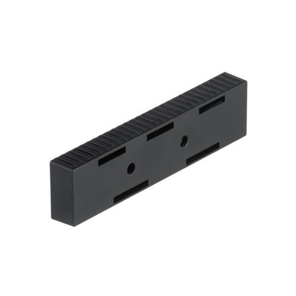 Комплект лез сегментних, 18 мм, 7 сегментів, сталь SK2H, 10 шт., STORM INTERTOOL HT-0565 HT-0565 фото