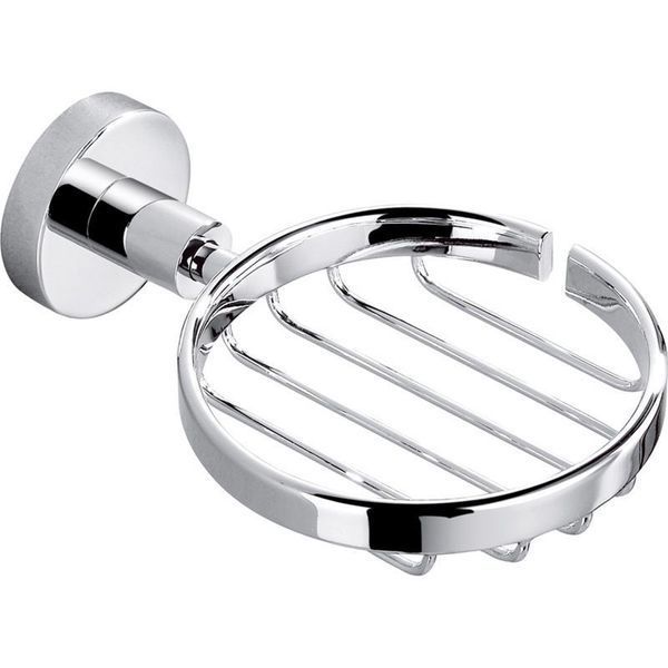 Мыльница Perfect Sanitary Appliances SP 8124 000004565 фото
