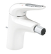 Змішувач для біде Grohe Eurostyle (33565LS3) 33565LS3 фото 1