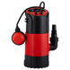 Дренажний насос Koer KDP-750 COMBI (KP2973) KP2973 фото 1