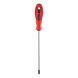 Викрутка хрестова, PH3&times;200 мм, Cr-V INTERTOOL VT-3150 VT-3150 фото 3