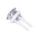 Бачок для унитаза-компакта Mixxus Wave-0404-R Tank 630х350х805 со сливной арматурой (MI8335) MI8335 фото 6