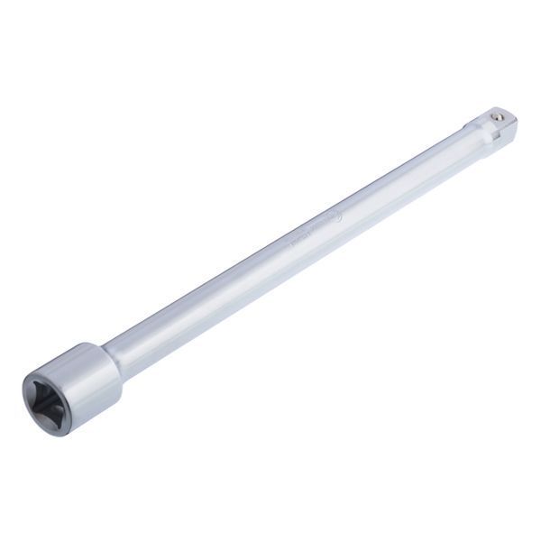 Подовжувач 3/4", 400мм. STORM INTERTOOL ET-1440 ET-1440 фото