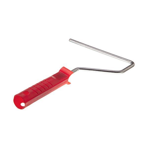 Ручка для валика, 180&times;8 мм INTERTOOL KT-4920 KT-4920 фото