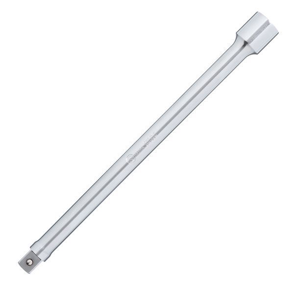 Подовжувач 3/4", 400мм. STORM INTERTOOL ET-1440 ET-1440 фото